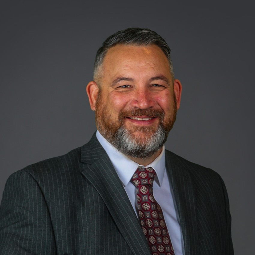 C.-Daniel-Hayes team